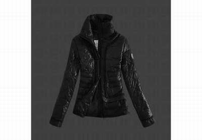 doudoune moncler branson femme doudoune moncler branson femme